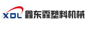  石柱中空波浪板生产线制造商